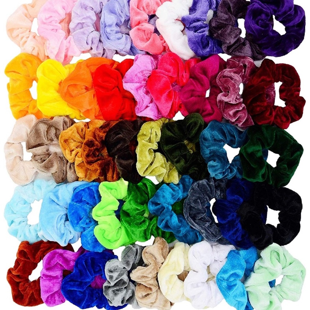 Small VSCO GIRL STARTER PACK - Picture 2 of 8